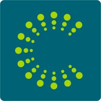 Centralis Group Logo