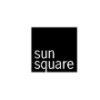 MSK SunSquare® BV Logo