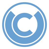 uniclau Logo