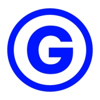 Agence Gaspard Logo