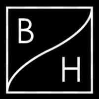 BOATHOME Logo