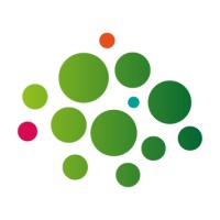 Stichting Oasebos Logo