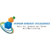 Improvement International LLC Logo
