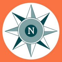 Newby Leisure Ltd Logo