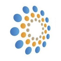 KeenAlignment Logo