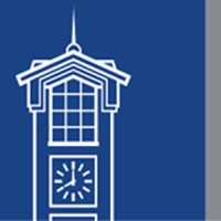 Norfolk Collegiate Logo