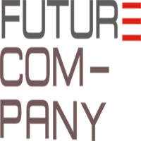 Futurecompany A/S Logo
