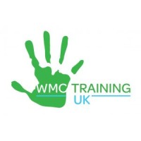 WMC Training Logo
