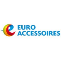 EURO ACCESSOIRES Logo