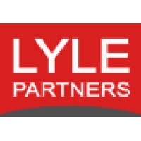 LYLE Partners Logo
