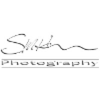 SMHerrick Photography Logo