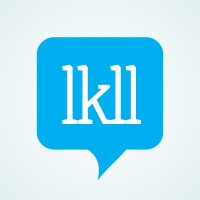 LinkLocal Brasil Logo