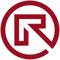 Red Arrow Industries Logo
