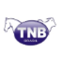 TNB BRASIL Logo