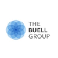 The Buell Group Logo