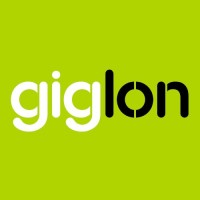 GIGLON Logo