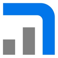 UltiMobile, LLC Logo