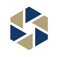 New Brunswick Health Research Foundation/ La fondation de la recherche en santé du Nouveau-Brunswick Logo