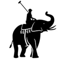 PETER POLO DIFFUSION Logo