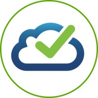 NÉPHÉLIE TECHNOLOGIES Logo