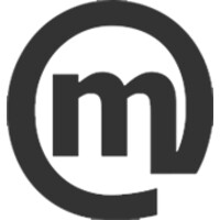 MDTS UK Limited Logo