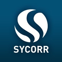 Sycorr Logo