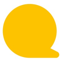 Wedidit Creative Logo