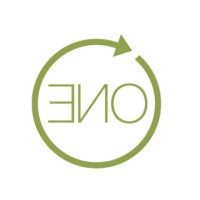 One Eighty Metallurgy | Materials Testing| Materials Engineering Consulting Logo