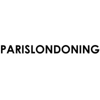 PARISLONDONING Logo