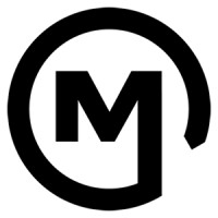 Mariners Church Logo