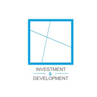INVESTMENT&DEVELOPMENT SPA - La Gaiana Logo