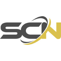 Supply Chain Network Ltd Logo