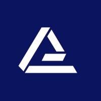 EURO INFORMATIQUE Logo