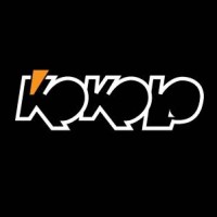 Kokolo - Marquage Textile Logo