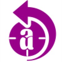 AdminUniverse™ Logo