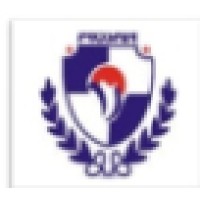 Prosper Overseas Logo