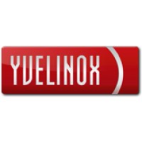 YVELINOX Logo