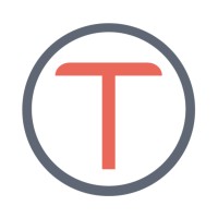 Special-T Logo