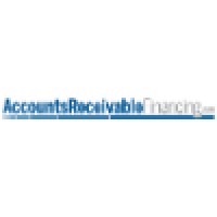 Accounts Receivable Financing Logo
