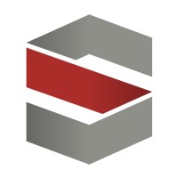 Schaefer General Contracting Services Logo