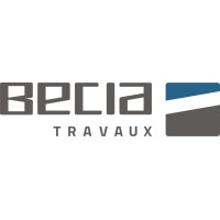 BECIA Logo
