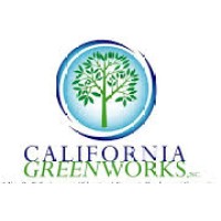 California Greenworks, Inc. Logo