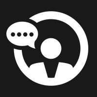 businessfriend Logo