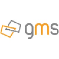 Global Movie Services Logo