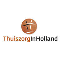 ThuiszorgInHolland Logo
