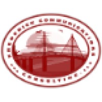 Frederick Communications & Consulting LLC Logo
