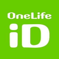 OneLife iD Logo