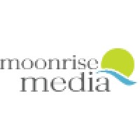 Moonrise Media Logo