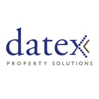 Datex Property Solutions Logo