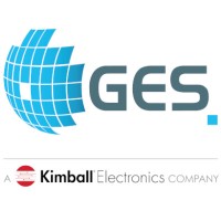 Kimball Electronics (India) Pvt. Ltd. Logo